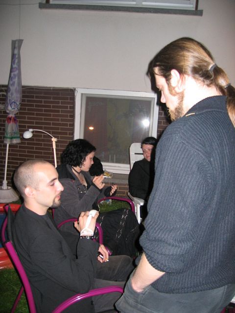 Bild 16